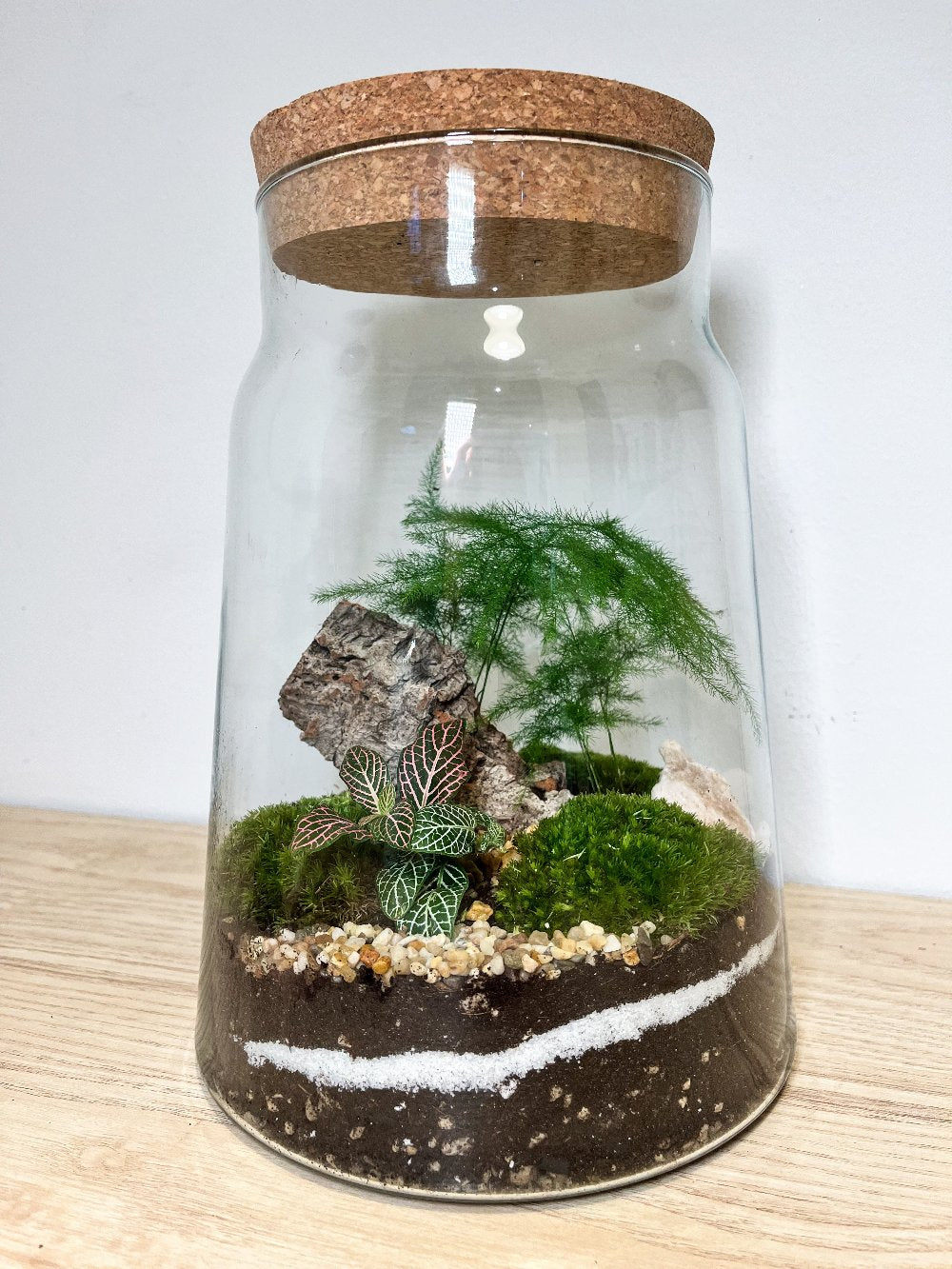 ANNES GARTEN Dein Urban Gardening Shop