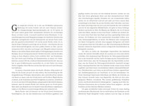 Stell dir vor… Innenansicht Buch