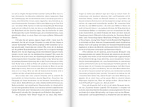 Stell dir vor… | Rob Hopkins