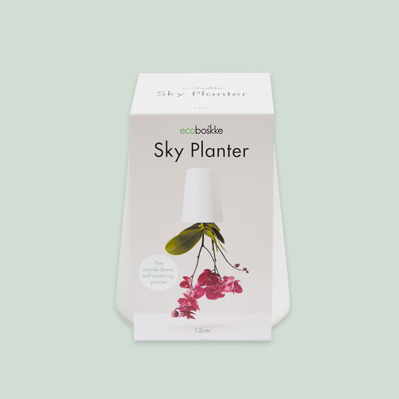 Hängetopf Sky Planter | Large